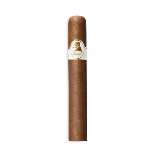 Davidoff Winston Churchill Original Series Robusto Cigar