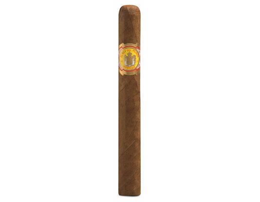 El Rey del Mundo Demi Tasse Cigar
