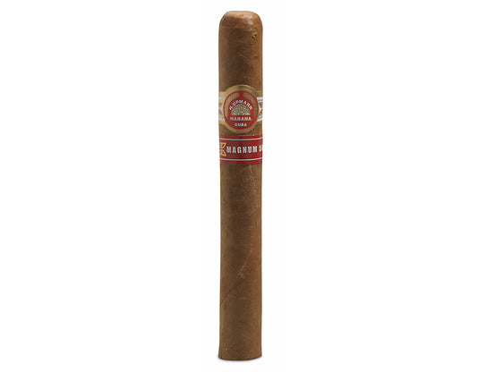 H. Upmann Magnum 50 Cigar