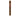 H. Upmann Magnum 50 Cigar