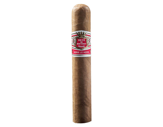 Hoyo de Monterrey Le Hoyo de Rio Seco Cigar