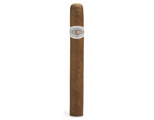 Jose L. Piedra Conservas Cigar