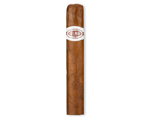 Jose L. Piedra Petit Caballeros Cigar