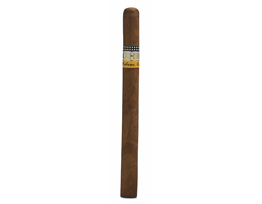 Cohiba Panetelas Cigar