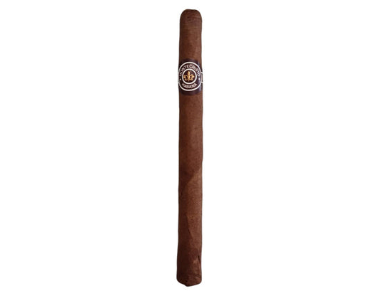 Montecristo Joyitas Cigar