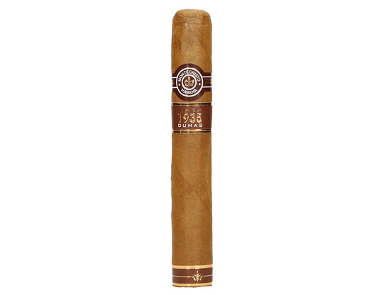 Montecristo Linea 1935 Dumas Cigar