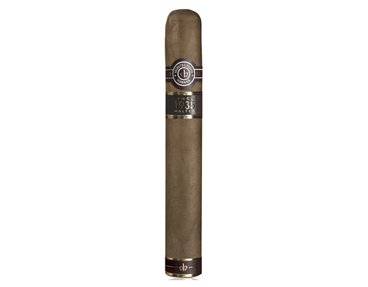 Montecristo Linea 1935 Maltes Cigar