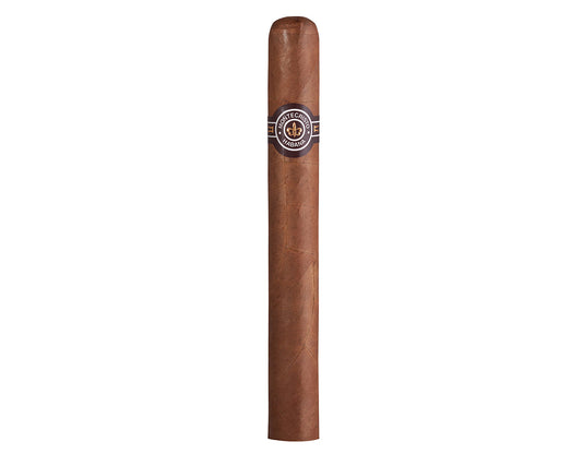 Montecristo No. 3 Cigar