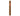 Partagas Petit Coronas Especiales Cigar