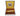 Partagas Seleccion Privada Edicion Limitada 2014 Cigar