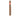 Partagas Seleccion Privada Edicion Limitada 2014 Cigar