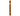 Punch Double Coronas Cigar