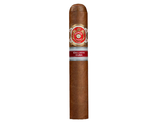 Punch La Isla Cigar (Ex. Cuba 2018)