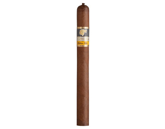 Cohiba Coronas Especiales Cigar