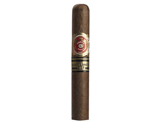 Punch Regios de Punch Edición Limitada 2017 Cigar