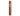 Punch Short de Punch Cigar