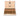 Punch Short de Punch Cigar