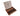 Punch Supremos Cigar (EX. Suiza 2015)