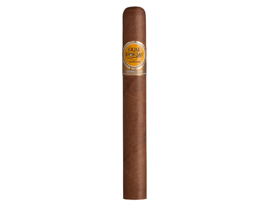 Quai d'Orsay Coronas Claro Cigar