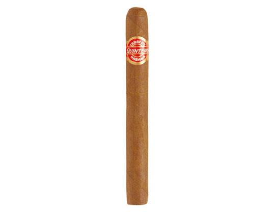 Quintero Nacionales Cigar