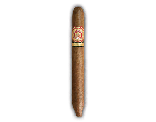 Arturo Fuente Hemingway Classic