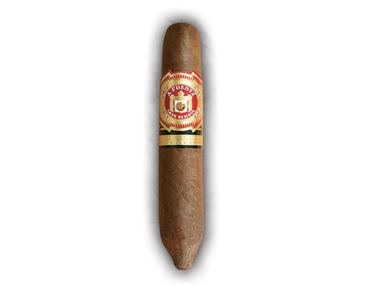 Arturo Fuente Hemingway Short Story Cigar
