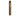 Arturo Fuente OpusX Fuente Fuente Cigar