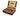 Arturo Fuente OpusX Fuente Fuente Cigar