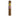 Bolivar Belgravia Cigar (Ex. Gran Bretaña 2015)