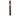 Bolivar Petit Coronas Cigar