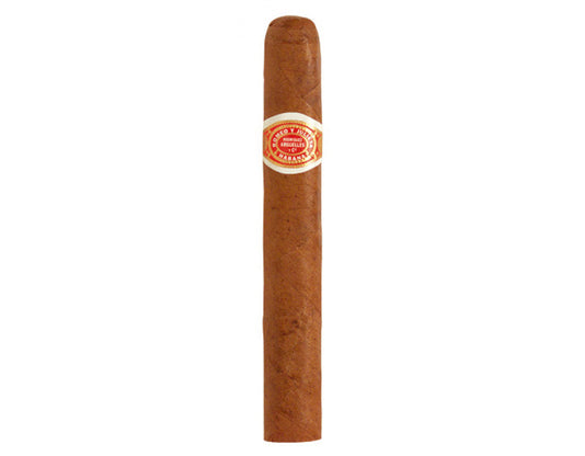 Romeo y Julieta Regalias de Londres Cigar