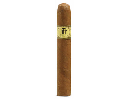 Trinidad Reyes Cigar