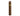 Trinidad Topes Cigar