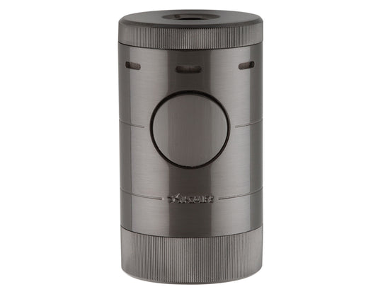 Xikar Volta Quad Jet Tabletop Lighter