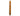 Cuaba Salomones Cigar