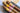Regional Edition Cuban cigars