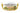 Cuban Cigar Website: Q&A with Co-Founder Alex Groom