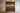 Limited edition Cuban cigars for sale, Cohiba 2014 online