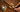 EGM Ninfas & Aged Cognac