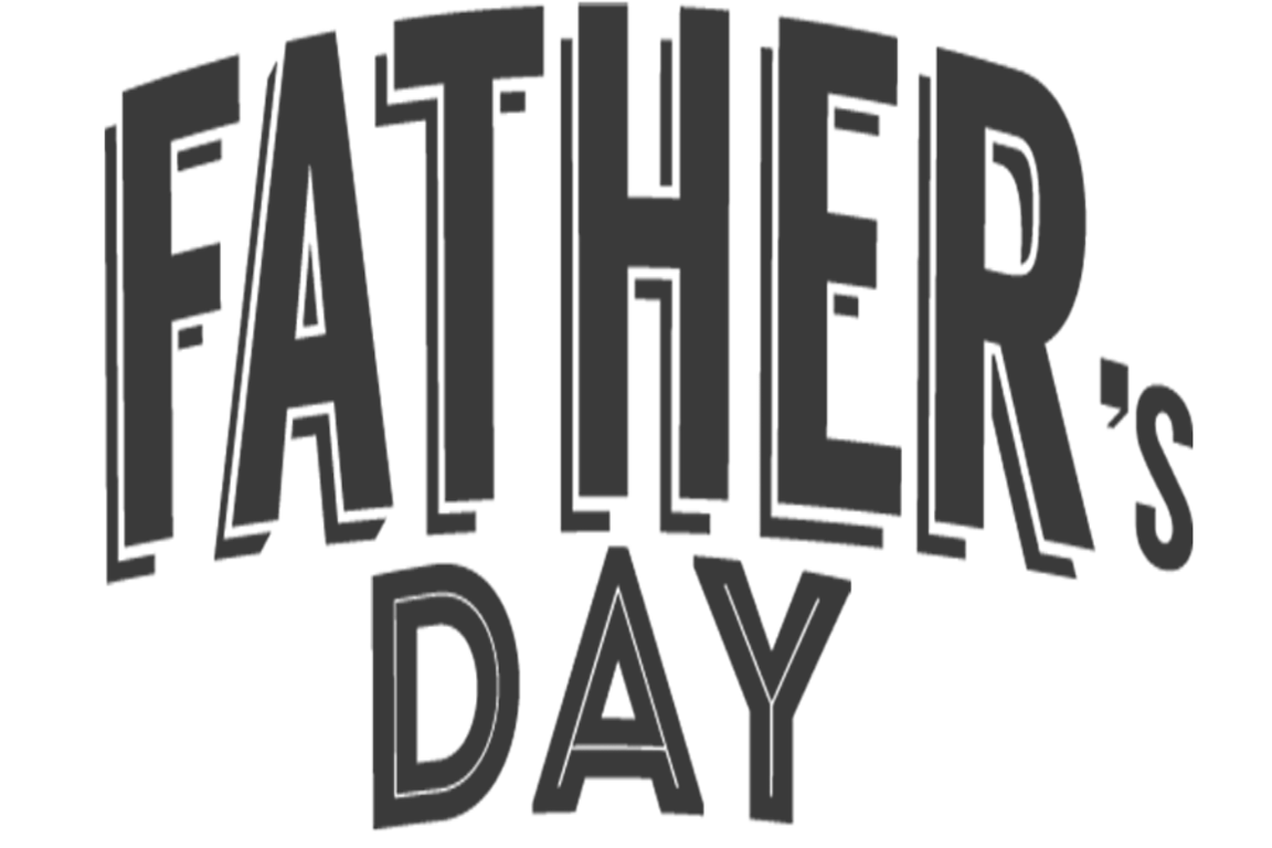 What To Do With Your Dad on Father's Day: Our 6 Top Ideas – EGM Cigars