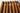 Cuban Cigar Industry Pioneers - EGM Cigars