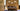 Creating Your Very Own Cigar-Friendly Man Cave View More actions 