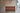 box of Partagas No.1 cigars online limited edition
