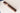 Ramon Allones Specially Selected Cigar Review