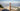 Top 5 Travel Destinations for Cigar Aficionados