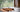 best cigar gifts for every aficionado egm cigars
