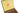 Montecristo No. 2 cigars online