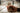 pairing cigars with perfume EGM Cigars