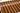 vegas robaina cigars honorable history behind the brand egm cigars