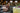 where to smoke top 3 cigar bars in hong kong EGM Cigars